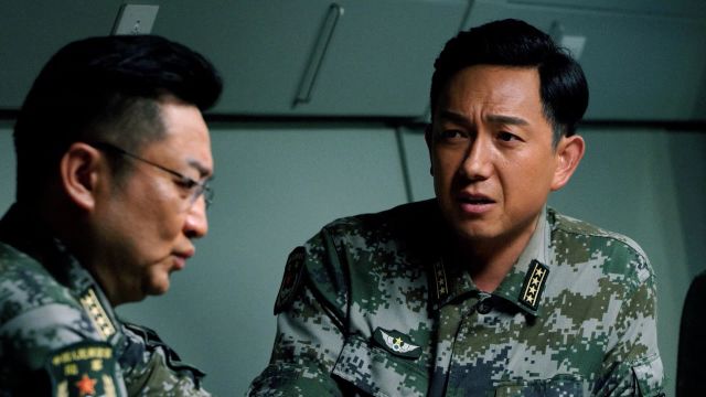 0?fmt=jpg&size=33&h=360&w=640&ppv=1