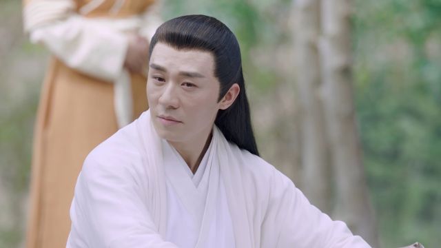 0?fmt=jpg&size=19&h=360&w=640&ppv=1