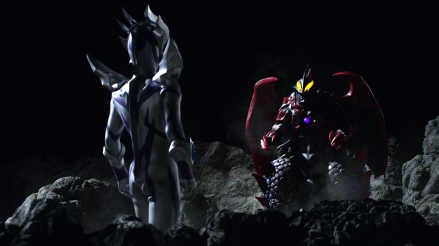 0?fmt=jpg&size=25&h=360&w=640&ppv=1