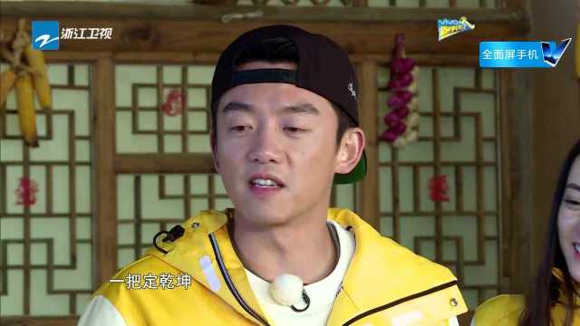 0?fmt=jpg&size=21&h=360&w=640&ppv=1