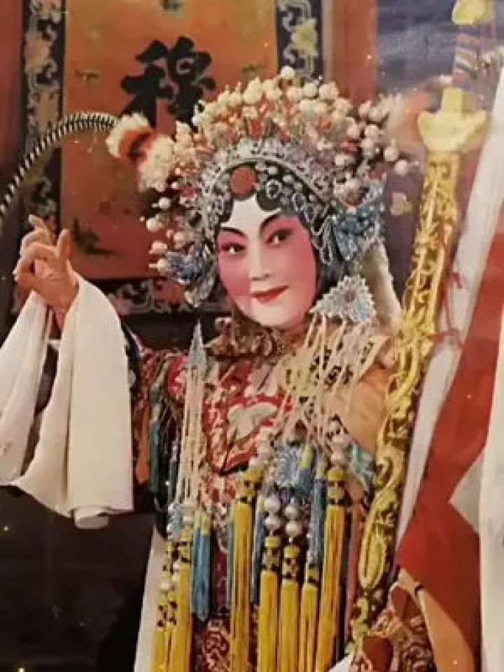 短剧对口型戏曲剧本，短剧对口型戏曲剧本怎么写