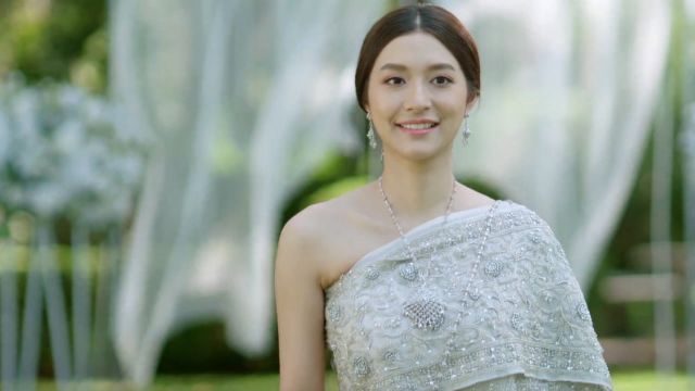 0?fmt=jpg&size=26&h=360&w=640&ppv=1