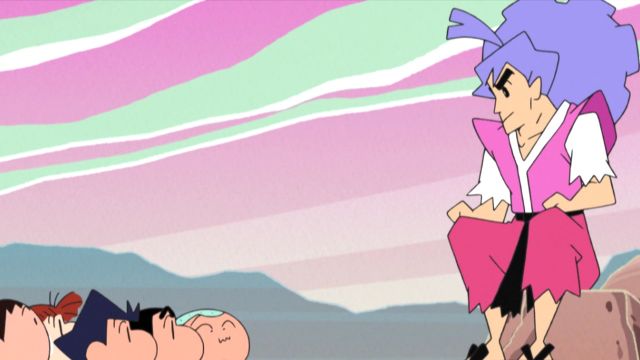 0?fmt=jpg&size=27&h=360&w=640&ppv=1