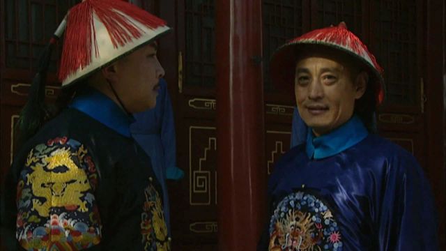 0?fmt=jpg&size=28&h=360&w=640&ppv=1