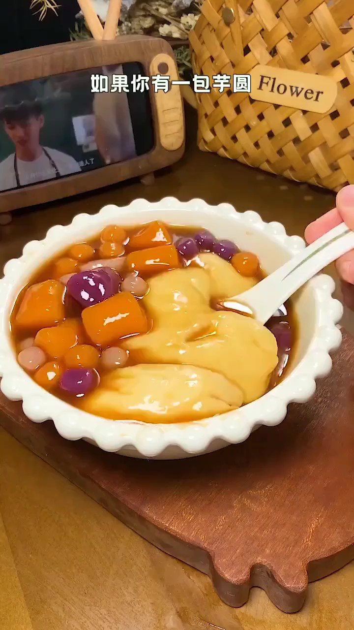 0