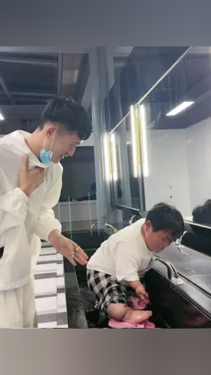 0
