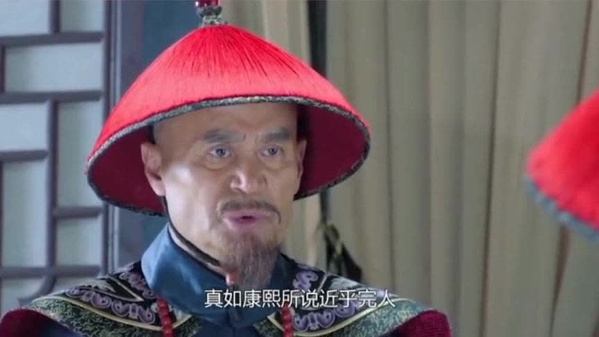 不倒帝是球迷给前中国女足门将张越起的一个昵称。这个词的出处非常戏剧化——它并非源于某场普通的胜利，而是源于2010年广州亚运会女足小组赛那场充满戏剧性的0比0平局和随后的点球大战