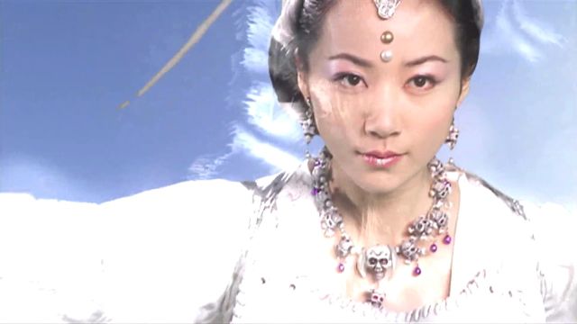 0?fmt=jpg&size=22&h=360&w=640&ppv=1