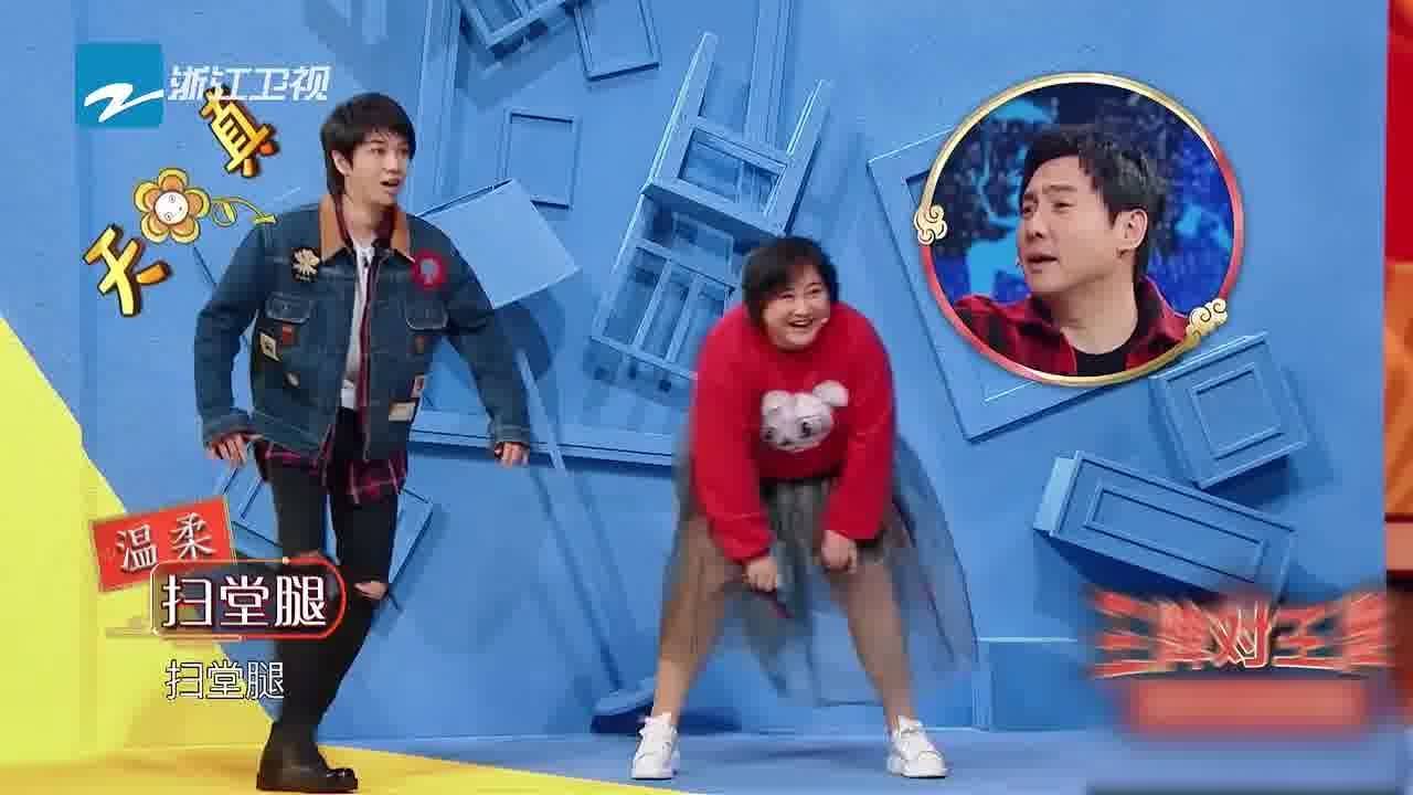 0