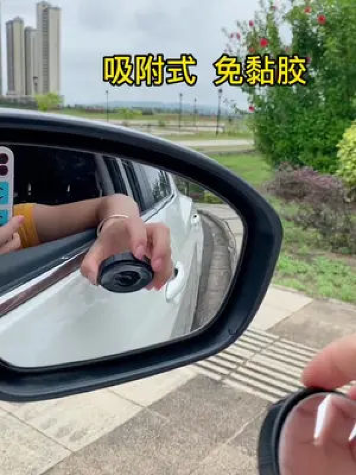 什么眼镜架不怕压，什么眼镜架不怕压伤