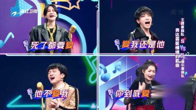 团队游戏脱口秀段子，团队游戏脱口秀段子文案
