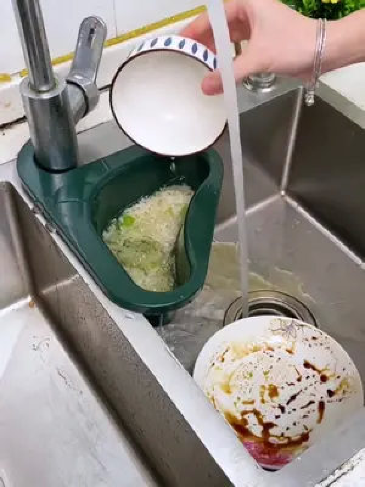 厨房短视频制作，厨房短视频制作教程