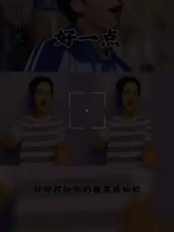 创意恶搞小把戏视频，创意恶搞小把戏视频大全