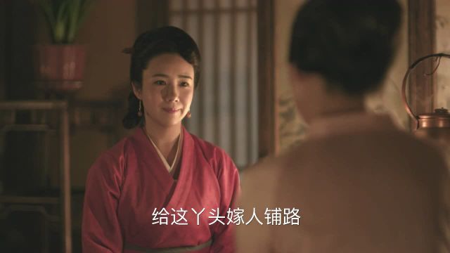 0?fmt=jpg&size=19&h=360&w=640&ppv=1