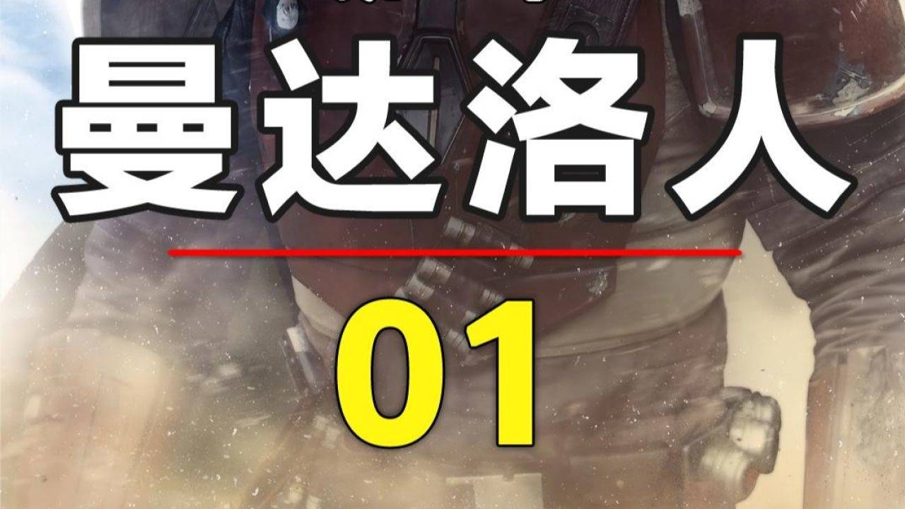 探索未知：揭秘[xdl]品牌传奇