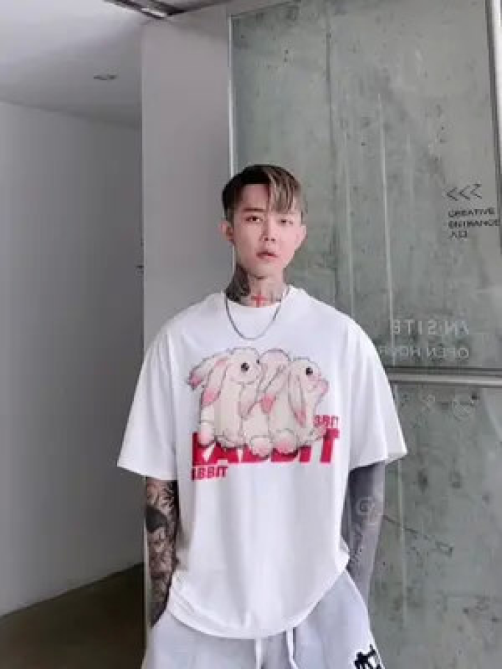 西域汉服文案男孩穿搭，西域汉服男装