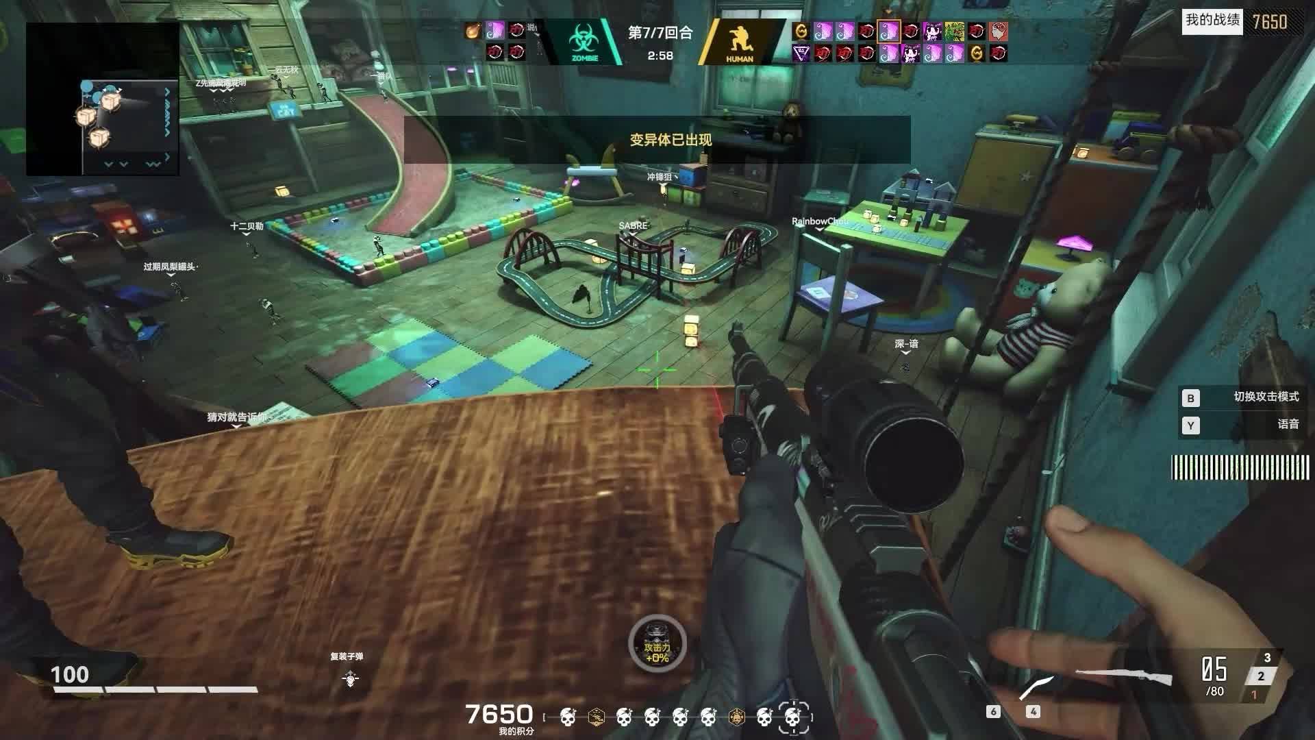 0