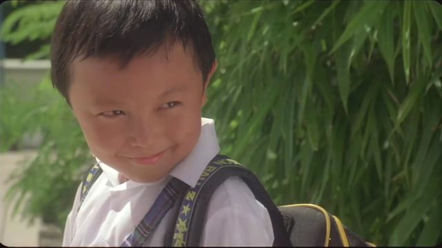 0?fmt=jpg&size=25&h=360&w=640&ppv=1