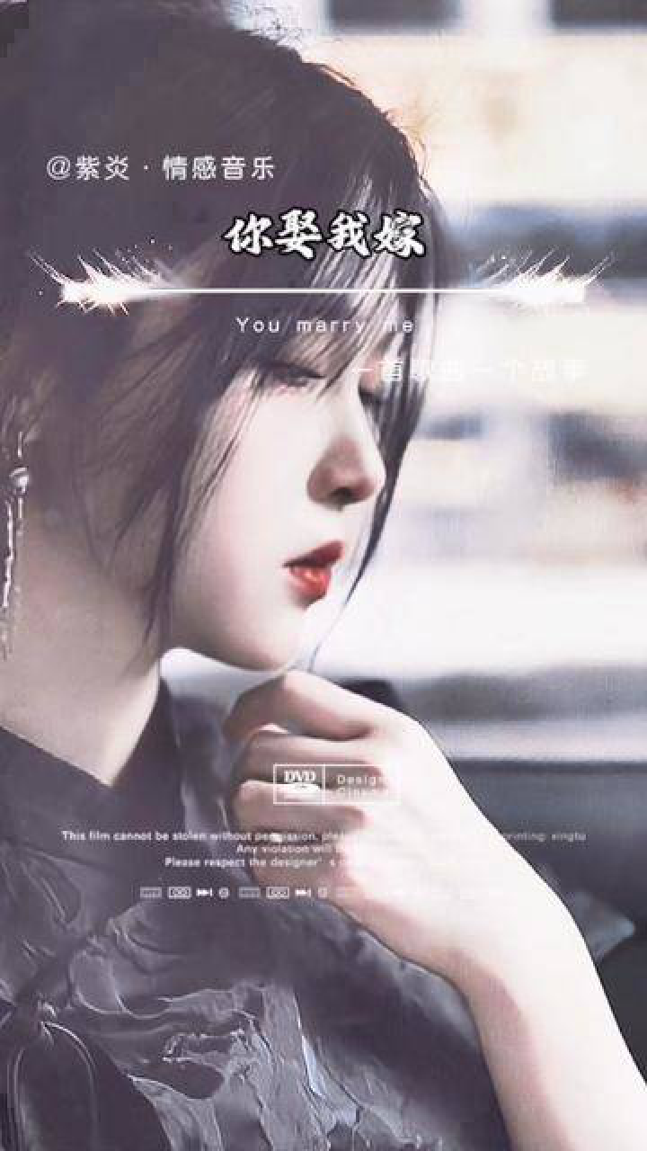 梦境中的眷恋，晚上做梦梦到之前喜欢的人，不愿醒来的情感解析