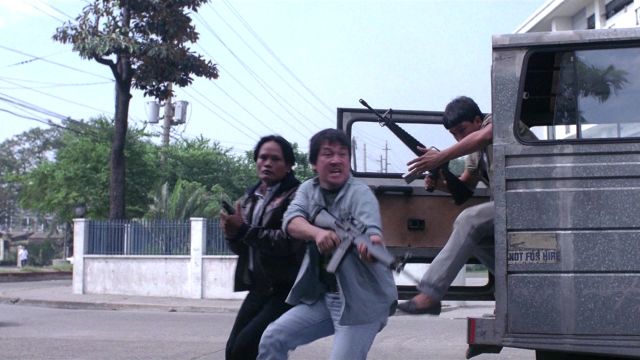 0?fmt=jpg&size=43&h=360&w=640&ppv=1