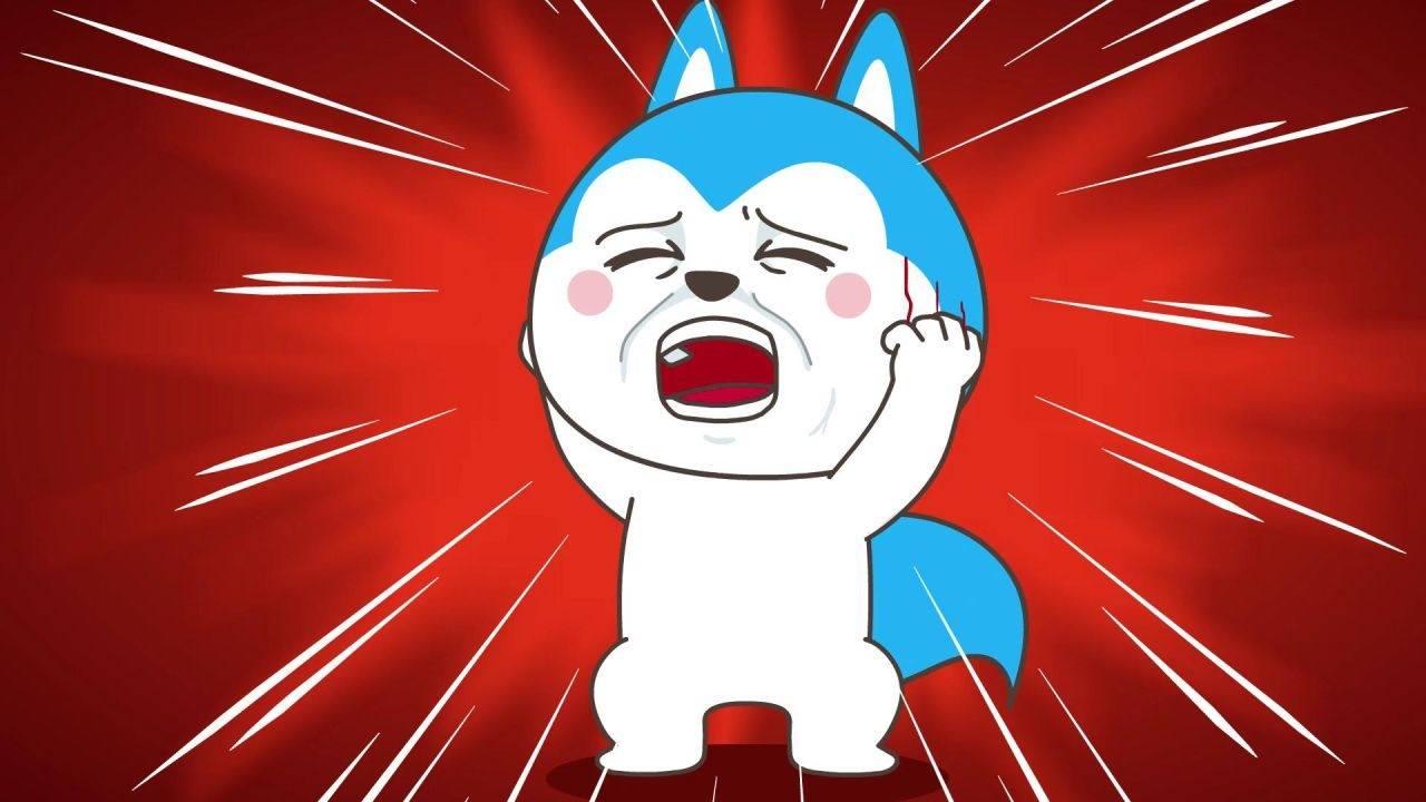 0