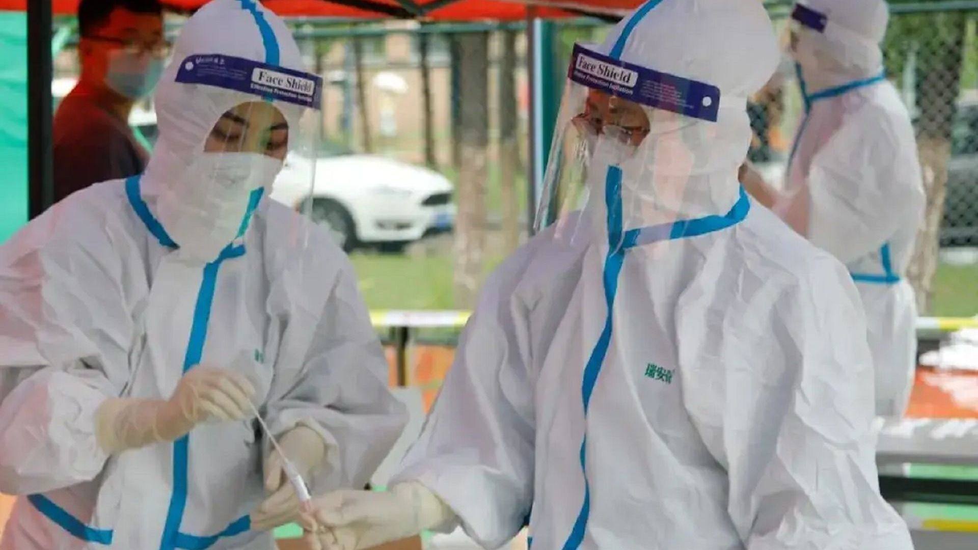 【大连划定中高风险区各一个
 ,大连划定中高风险区各一个地方】-图1