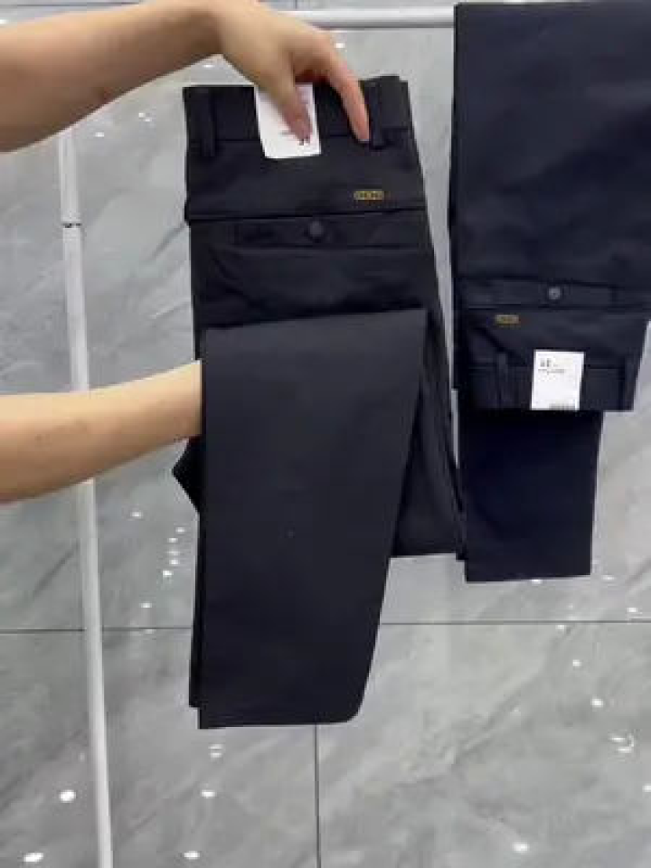 简约穿搭汉服男装搭配，简约穿搭汉服男装搭配图片