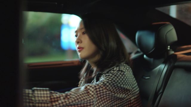 0?fmt=jpg&size=22&h=360&w=640&ppv=1