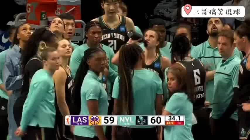 根自由vs火花：Charlotte主场2-1击沉费城联盟延续连败