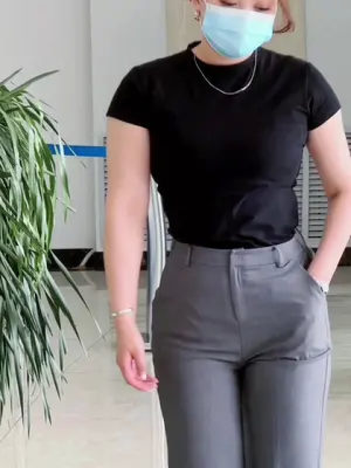 汉服酒吧穿搭微胖，汉服酒吧穿搭微胖女
