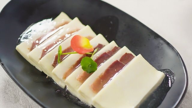 美食制作类短视频的特点，美食短视频的发展趋势