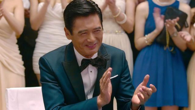 0?fmt=jpg&size=30&h=360&w=640&ppv=1