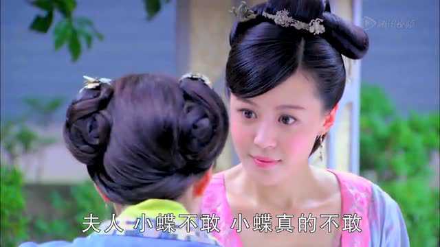 爱情小短剧本六人，爱情小短剧本六人演出
