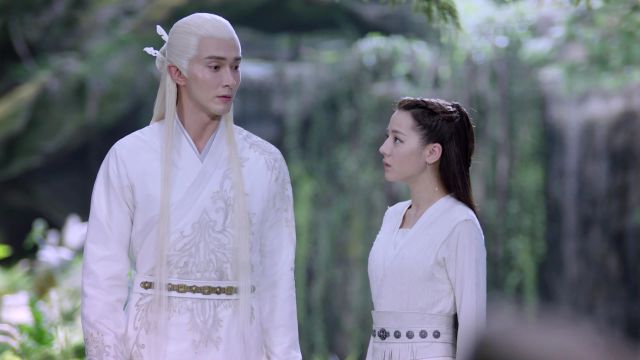 0?fmt=jpg&size=26&h=360&w=640&ppv=1