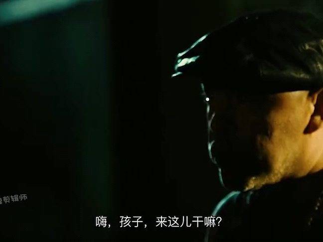 梦魇缠绕，梦见活著的亲人死亡，自己哭了一晚上的深层解析与心灵慰藉