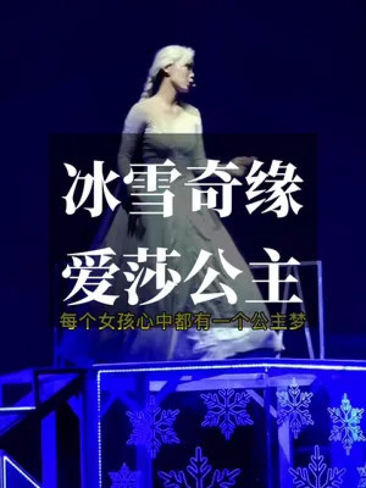 梦回幽境，解析梦见孕妇死了的深层含义与心理暗示