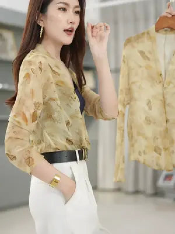 气质高端汉服穿搭女生，气质高端汉服穿搭女生图片
