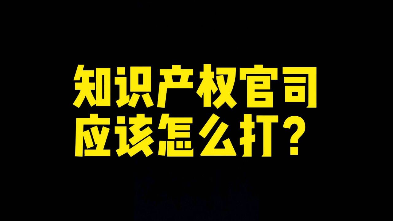 0?fmt=jpg&size=45&h=720&w=1280&ppv=1