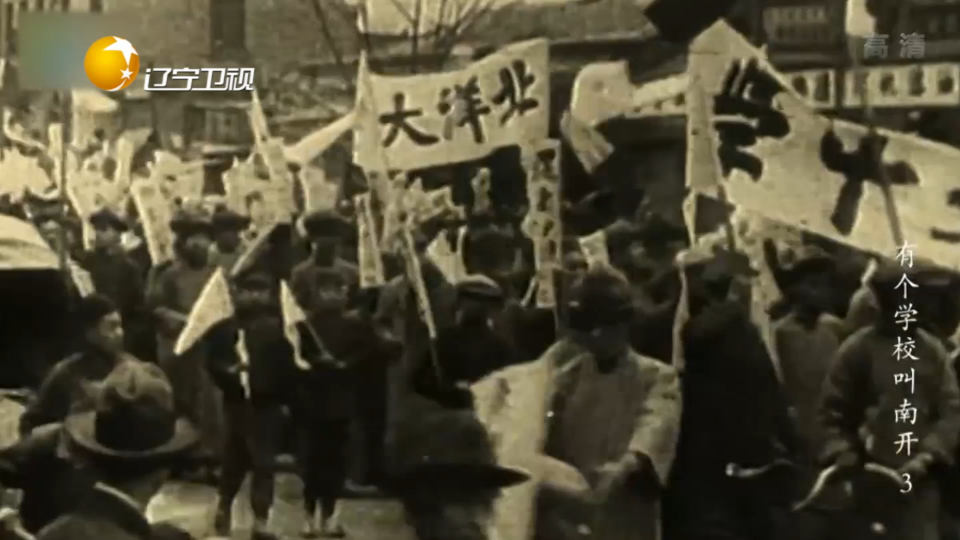 将军归来短剧免费观看，英勇传奇的再现，将军归来，英勇传奇的免费短剧