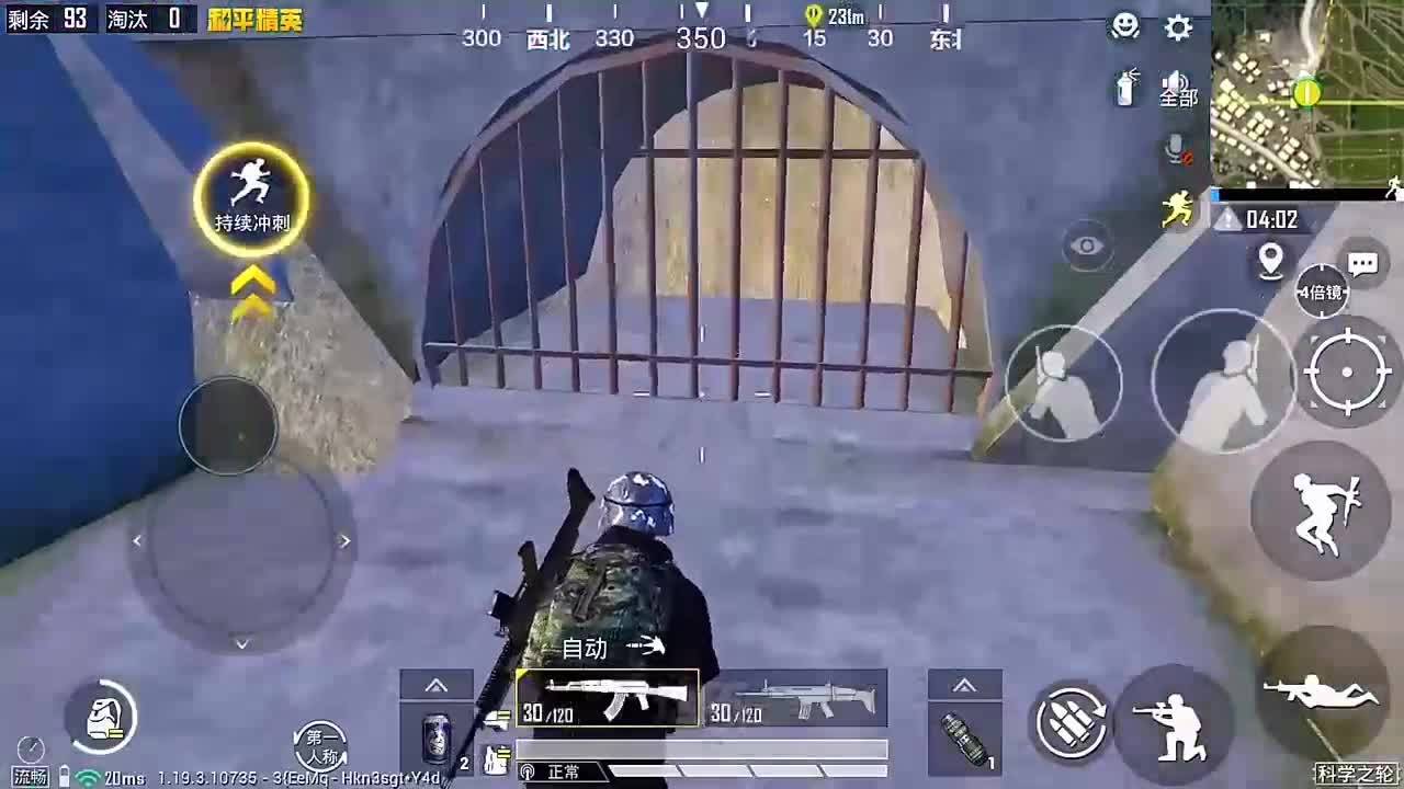 0