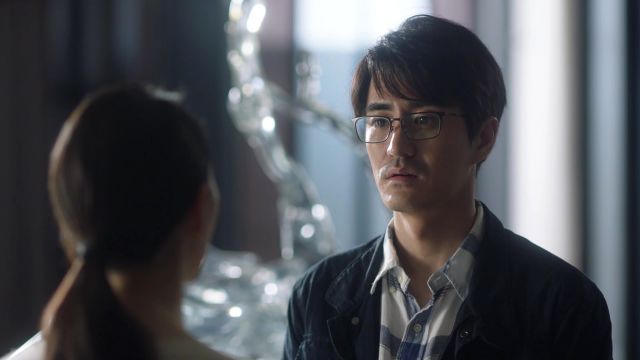 0?fmt=jpg&size=21&h=360&w=640&ppv=1