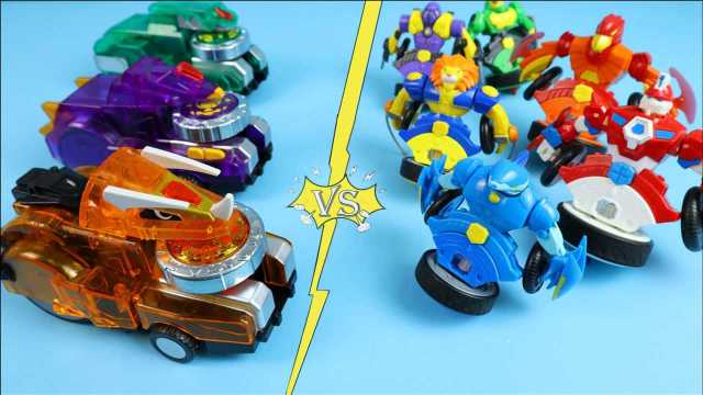 0?fmt=jpg&size=31&h=360&w=640&ppv=1