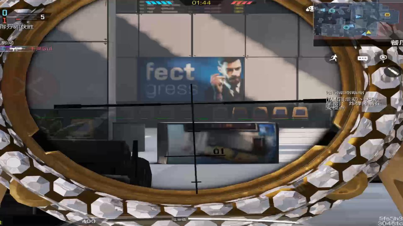 0