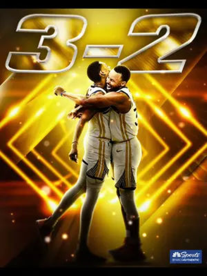 2016总决赛G5复盘：詹欧合砍82分，骑士112-97力克勇士续命