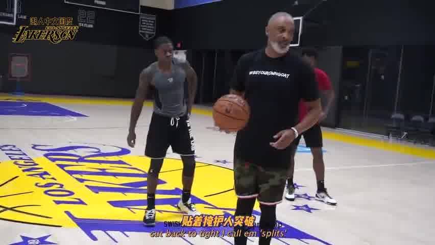 NBA篮球大师球员提升，这4个2026骑士铁律助你打造王朝球队