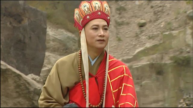 0?fmt=jpg&size=33&h=360&w=640&ppv=1