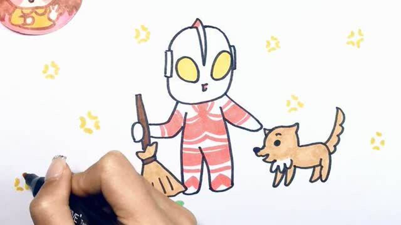 0
