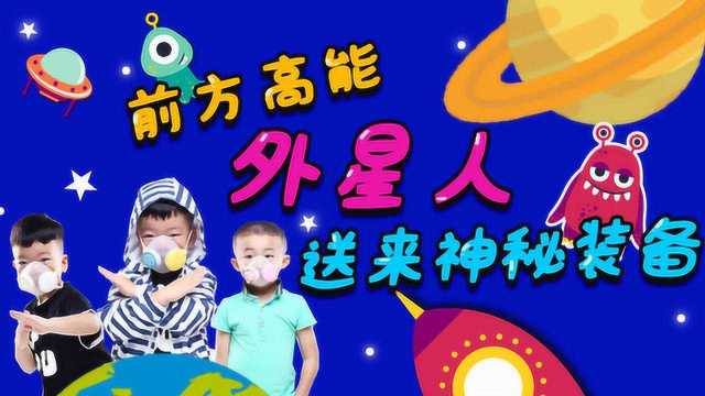 儿童健康脱口秀台词大全，儿童健康脱口秀台词大全集