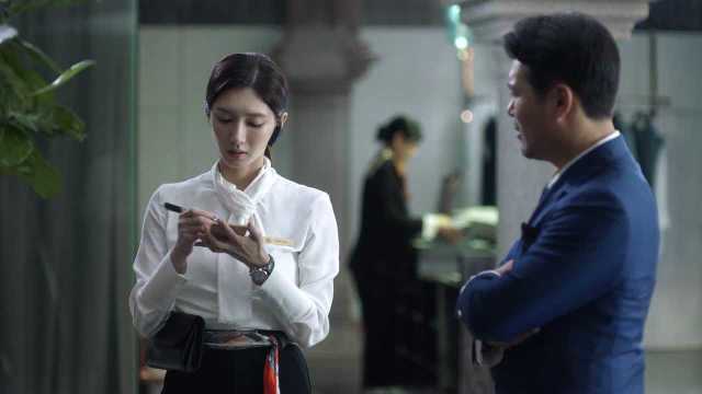 0?fmt=jpg&size=14&h=360&w=640&ppv=1