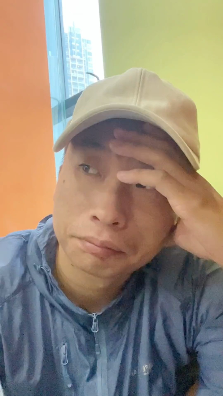 350一节的舞蹈课,你去学穿鞋吗 一节课2小时,你穿鞋30分钟,不知道以为咱家是开矿的呢